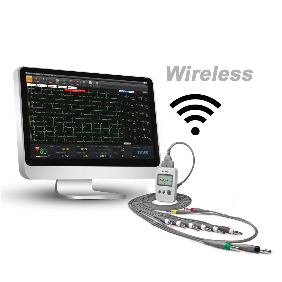 BES-27581 - Cassetta derivazione - beselettronica - Modulo