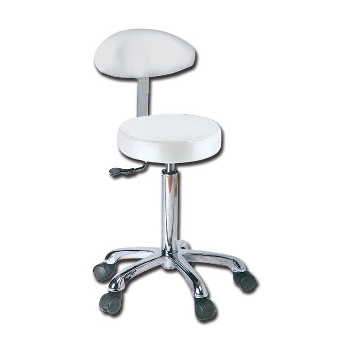 Arredo Studio Medico