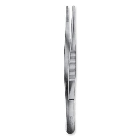 Pinza Anatomica Standard cm 16 su CFS PRODOTTI MEDICALI