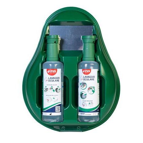 Disinfettante allo iodopovidone LH Iodio 10% - Flacone 500 ml su CFS  PRODOTTI MEDICALI