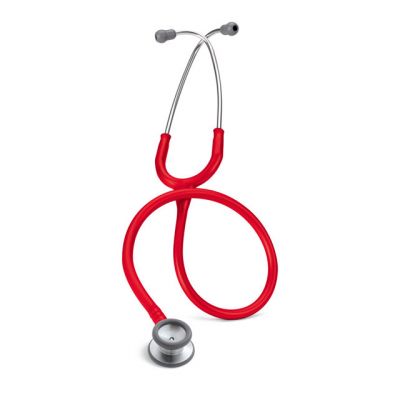 Stetofonendoscopio Littmann CLASSIC II - Pediatric su CFS PRODOTTI MEDICALI