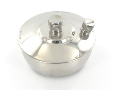 Fornello ad alcool 120 cc