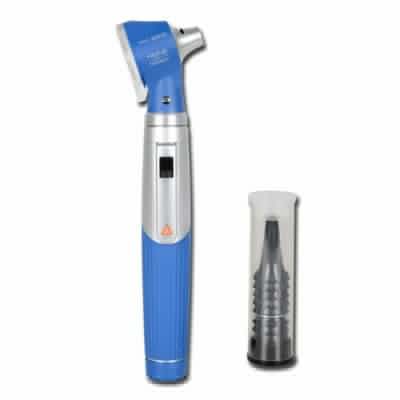 Otoscopio HEINE Mini 3000® 2,5 V - D-001.70.210