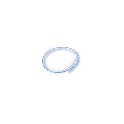 Tubo di drenaggio postoperatorio (TD12/42) in PVC sterile CH13