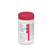 Meliseptol Wipes Salviette disinfettanti - Barattolo da 60 pz.