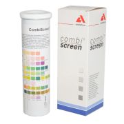 Strisce Urine COMBI SCREEN® 11 SYS - 11 parametri (150 strisce)