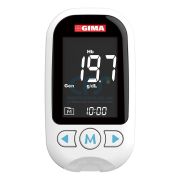 Misuratore multiparametrico GimaCare - 6 parametri
