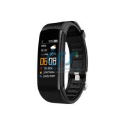 Activity Health Tracker Fitband