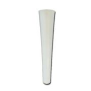Manico autoclavabile Lampada PENTALED 12, 28 e 30E Light