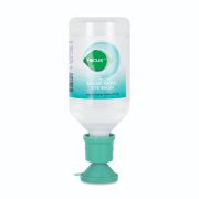 Soluzione sterile salina per lavaggio oculare FOCUS - 500 ml