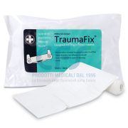 Bendaggio sterile TRAUMAFIX 10 cm x 18 cm