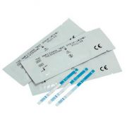 Test cocaina striscia (conf. 50 test per urina)