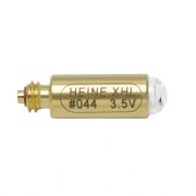 Lampadina HEINE X-002.88.044 (3,5V)