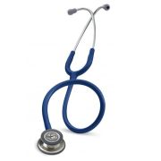 Fonendoscopio Littmann CLASSIC III