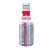 Disinfettante cutaneo Citroclorex 2% red -120 ml