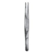 Pinza Anatomica Standard cm 18