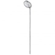 Specchietto laringeo N°10 - 8662/30