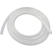 Tubo silicone lato paziente (1 metro)