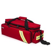 Borsa per emergenza ELITE BAGS Emergency's OXYGEN - Rossa