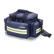 Borsa per emergenza ELITE BAGS Emergency's SMALL - Blu