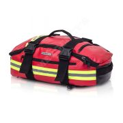 Zaino/Borsa per emergenza ELITE BAGS Emergency's BACKPACK - Rosso