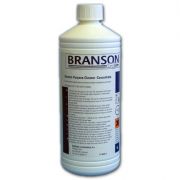 Detergente BRANSON Purpose - 1 litro