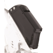 Batteria per aereo per propulsore elettrico TIBODA 300W