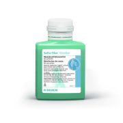 Disinfettante Gel per mani Softa-Man ViscoRub - 100ml 