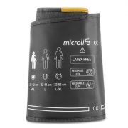 Bracciale morbido MICROLIFE - Taglia Standard M-L
