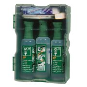 Stazione lavaggio oculare K3 WASH KIT