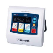 Pressoterapia GLOBUS PressCare G300M-2 (2 gambali)