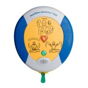 Trainer HEARTSINE Samaritan PAD 350P