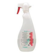 Disinfettante schiumogeno per superfici Meliseptol Foam Pure - 750 ml.