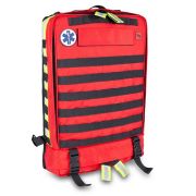 Borsa per emergenza soccorso h648_02