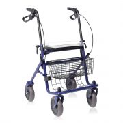 Deambulatore Rollator Dyone RP690