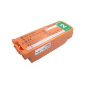 Batteria per NIHON KOHDEN AED 2100/AED 1250/AED 2151/AED 2152