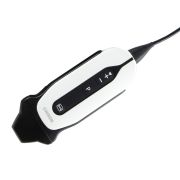 Ecografo Color-Doppler palmare SonoEye P3 con Sonda Phased Array 3,0 MHz