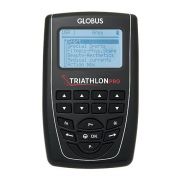 Elettrostimolatore GLOBUS Triathlon Pro