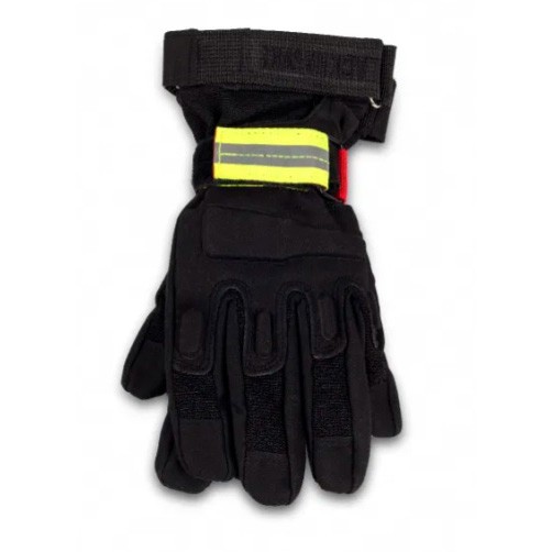 Accessorio porta guanti - corda con moschettone ELITE BAGS Glove's