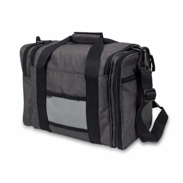 Borsa per Pronto Soccorso MEDICAL BAG Allegato 1 DM388 su CFS