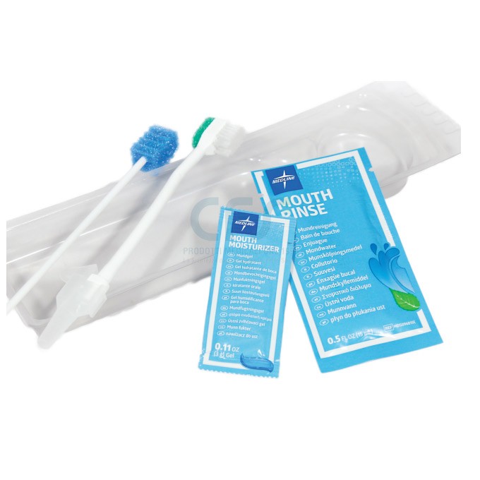 Kit per la cura dei denti per uso familiare Kit per la pulizia della lingua  dello spazzolino Produttore - Cina Kit e kit per la cura orale prezzo