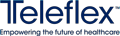 Teleflex